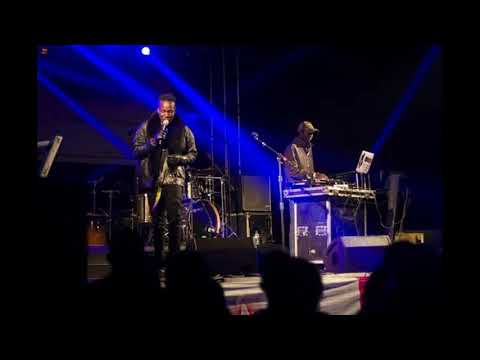 Paulinho Barrigudo - Fatima (2019).mp3