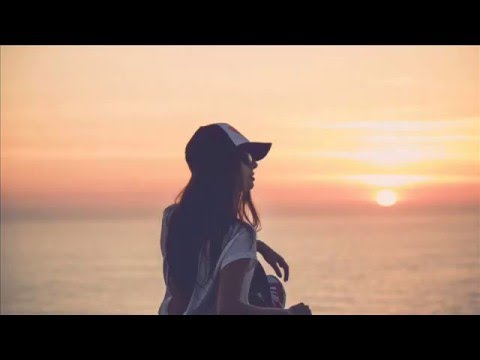 Cool Million - Love The Beat (feat. Laura Jackson)