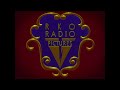 RKO Radio Pictures Walt Disney Productions 1941