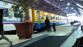 Download lagu KERETA API TEGAL ARUM BERANGKAT DARI STASIUN TEGAL mp3 Download lagu KERETA API TEGAL ARUM BERANGKAT DARI STASIUN TEGAL mp3