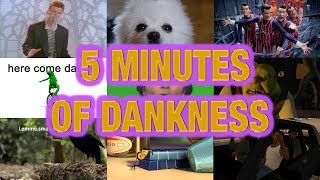 Cover art for EASY POINTS