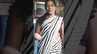 Download lagu https://fb.watch/lK8GMj0GwO/?mibextid=R1qvczR0htUL5aAJ mp3 Download lagu https://fb.watch/lK8GMj0GwO/?mibextid=R1qvczR0htUL5aAJ mp3