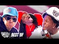 Talking Spit S Most Chaotic Moments 🫠 Wild N Out