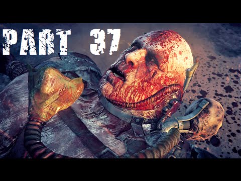 Mad Max Gameplay part 37 - Until Death ENDING/SFARSIT - Prezentare [ro] [PC] [1080p 60FPS]
