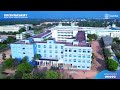 KRISHNASAMY MAT HR SEC SCHOOL OF EXCELLENCE