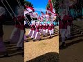 Pasukan Paskibraka Paskibra Merahputih Agustusan Proklamasi Pondokpesantren