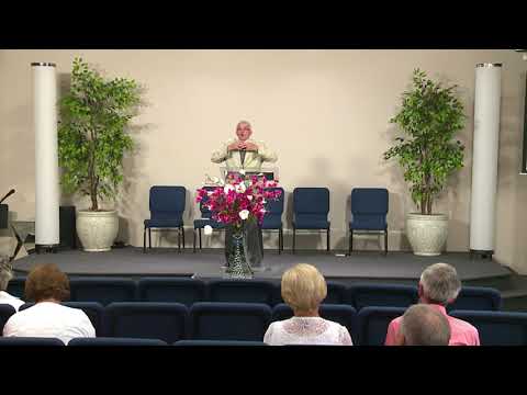 Zid je srusen - Lune Ranjelovic