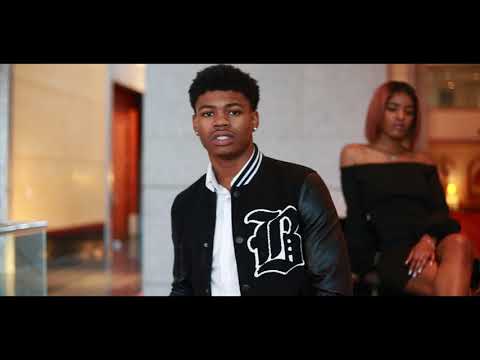 Big Kt & Smaky- Old News