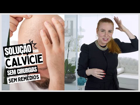 Conheça a Newhead Clinic