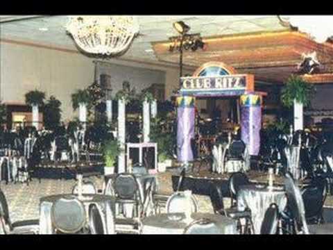 Puttin' on the Ritz - Leo Reisman & His Orch., 1930