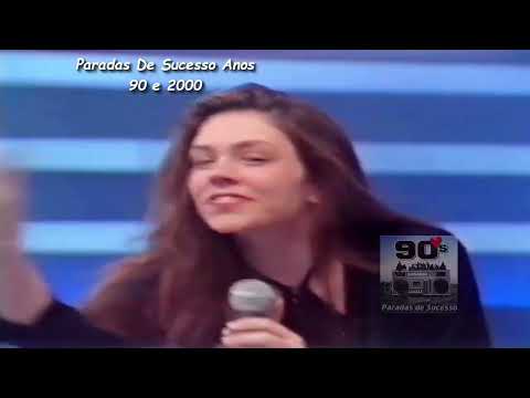 Simonny - Rolam As Pedras