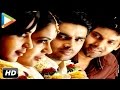 Pappappa Pappa Vettai Song New Latest Tamil Song R Madhavan Arya Sameera Reddy