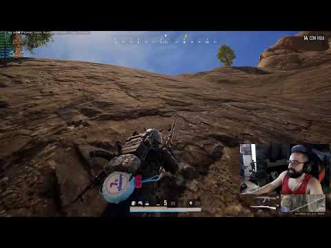 sera una noche increible.