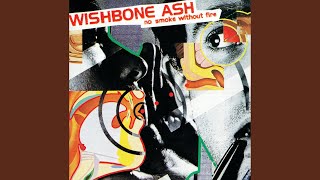 Come In From The Rain