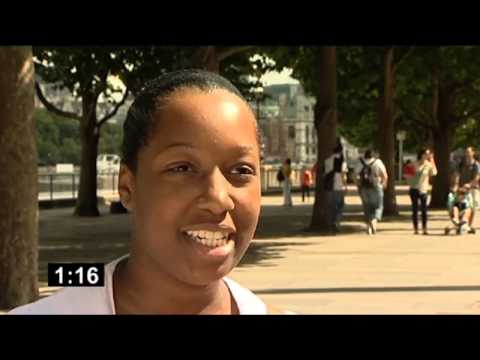 Speakout 2nd Edition Elementary U02 interviews