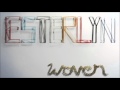 Esterlyn - Everyday Your Love Is New 