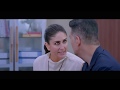 Good Newwz Official Trailer Akshay Kareena Diljit Kiara Raj Mehta In Cinemas 27th Dec
