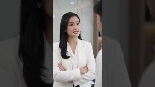 Download lagu Reza cracks jokes when assigned to Kusuma Group. With Mr. Riki. mp3 Download lagu Reza cracks jokes when assigned to Kusuma Group. With Mr. Riki. mp3