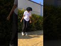 Oromo Music Oromotiktok Oromomusic Oromo Ethiopia Music Ethiopian New Shorts