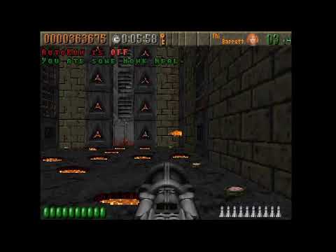 Live-Stream: Extreme Rise of the Triad (Part 1) - JikissGamer