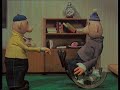 Pat And Mat S01E05