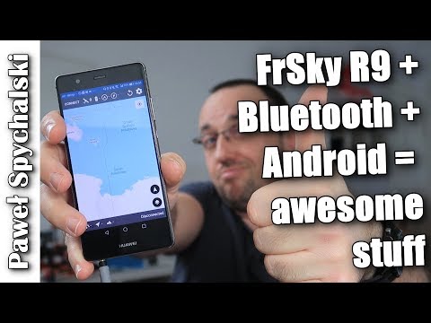 frsky-r9m--bluetooth--android---great-idea