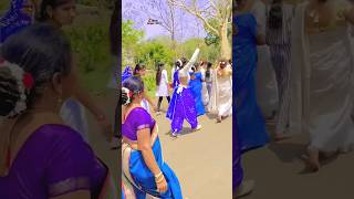 Download lagu 14 अप्रैल को देखो चमका भीम सितारा✨ | 14 April Ko Dekho Chamka Bhim Sitara |Bhimjayanti Dj Song 133🇪🇺 mp3 Download lagu 14 अप्रैल को देखो चमका भीम सितारा✨ | 14 April Ko Dekho Chamka Bhim Sitara |Bhimjayanti Dj Song 133🇪🇺 mp3