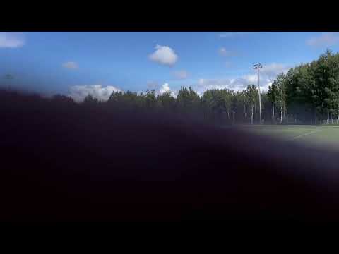 Nj - Sotkamo Nuorisoleiri kilpasarja