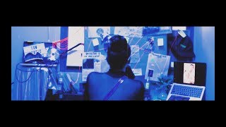 Leon Markcus - SXW feat. Kotic Couture (Official Video)