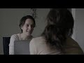 Две матери Zwei Mütter Анна Зора Берашед Anne Zohra Berrached 2012 Герм