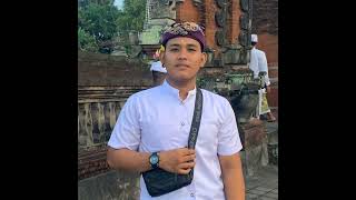 Download lagu Dadi Mantan mp3 Download lagu Dadi Mantan mp3