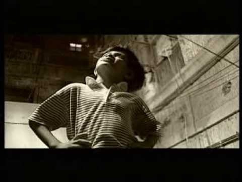 Hadiqa Kiani - Intehai Shauq