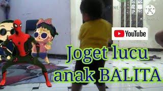 Download lagu Joget Lucu anak Balita#animasi#Kinemaster#Green Screen#Video dan Foto editan mp3 Download lagu Joget Lucu anak Balita#animasi#Kinemaster#Green Screen#Video dan Foto editan mp3
