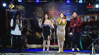 Download lagu SAMPAI PAGI - All Artis / PRIMADONA HOHA Terbaru / KCR MANTU / D&D Audio / DMP JEPARA mp3 Download lagu SAMPAI PAGI - All Artis / PRIMADONA HOHA Terbaru / KCR MANTU / D&D Audio / DMP JEPARA mp3