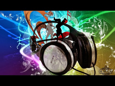 The 20  sounds effects!! using in backgrounds wou!!