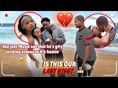 Making couples switching phones for 60sec 🥳 🥳 SEASON 3 🇿🇦SA EDITION | EPISODE 469 | 