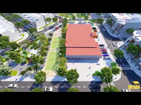 BÁN GẤP LÔ ĐẤT SỔ RIÊNG NGAY MẶT TIỀN DT 746 LIỀN KỀ KCN NAM TÂN UYÊN