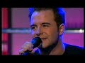 WESTLIFE BOP BOP BABY