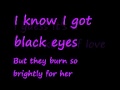U2-Sweetest Thing (Lyrics) - Claudia Soppelsa U2-Sweetest Thing (Lyrics)