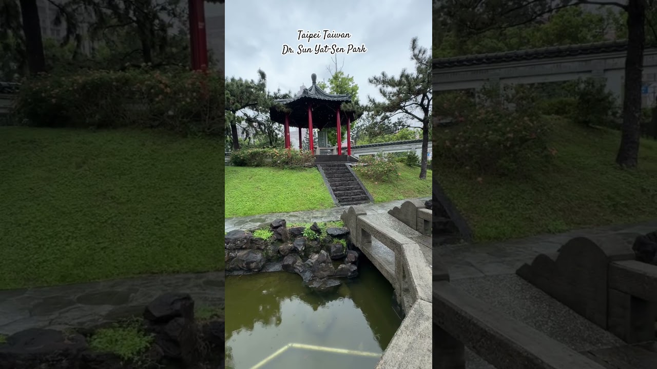 YouTube Short thumbnail