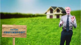 Realtor Centerport NY