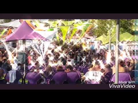 Nano records (israel) 2018