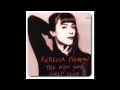 The Wedding Dress - Rebecca Pidgeon 