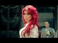 Aca Vejnovic // Prepotentna // 2012 // official video ...