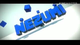 ps4やってる人にお知らせ報告