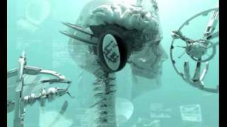 abderrahim malki - In The East(Vocal Deep House 2011) -