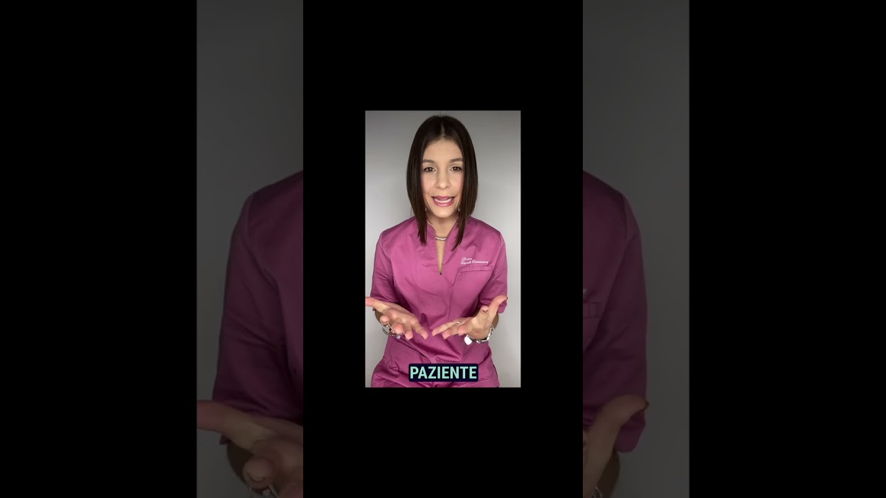 Carola Cacciatore-14