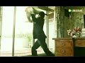 The Incredibles Kids 1988 Four Kung Fu Kids Vs People Black And People Red White