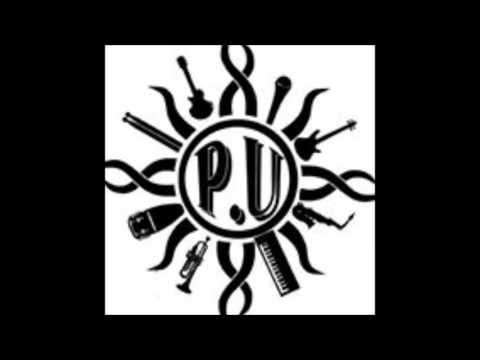 download lagu mp3 mp4 Proper Utensils, download mp3 Proper Utensils free download, download mp3 Proper Utensils