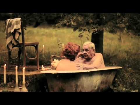 Gotye vs. Nikita Leonenko - You & I That Used To Know (NoLine MashUp)